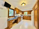 W14440 Schneller Road - Photo 22
