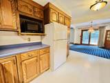 W14440 Schneller Road - Photo 25