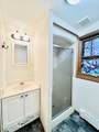 W14440 Schneller Road - Photo 29