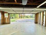 W14440 Schneller Road - Photo 42