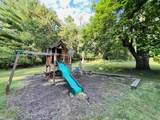 W14440 Schneller Road - Photo 9
