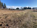3656 Highway 23 - Photo 6