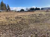 3656 Highway 23 - Photo 7