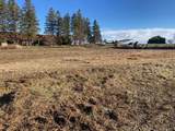 3656 Highway 23 - Photo 8