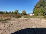 3656 Highway 23 - Photo 9