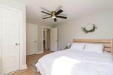 139 Lakewood Boulevard - Photo 32