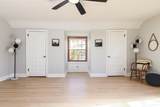 139 Lakewood Boulevard - Photo 35