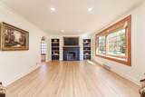139 Lakewood Boulevard - Photo 4