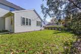 139 Lakewood Boulevard - Photo 47