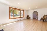 139 Lakewood Boulevard - Photo 7