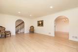 139 Lakewood Boulevard - Photo 8