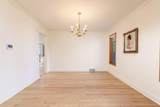 139 Lakewood Boulevard - Photo 9