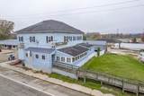 10390 Bridge Street - Photo 34