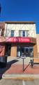 321 Broadway - Photo 1