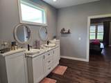 103 Ridge Road - Photo 18