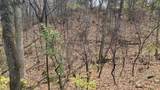 L27-29 Hillside Drive - Photo 24