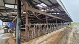 N7471 Buboltz Road - Photo 16