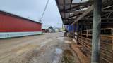 N7471 Buboltz Road - Photo 17