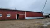 N7471 Buboltz Road - Photo 18