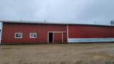 N7471 Buboltz Road - Photo 19