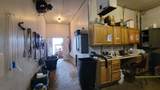 N7471 Buboltz Road - Photo 20