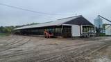 N7471 Buboltz Road - Photo 21