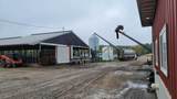 N7471 Buboltz Road - Photo 22