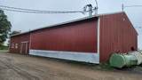 N7471 Buboltz Road - Photo 23