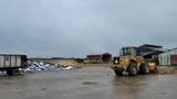 N7471 Buboltz Road - Photo 24