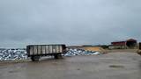 N7471 Buboltz Road - Photo 25