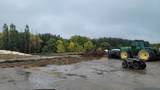 N7471 Buboltz Road - Photo 27