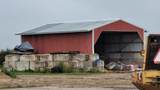N7471 Buboltz Road - Photo 28