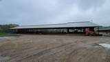 N7471 Buboltz Road - Photo 3