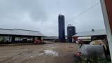 N7471 Buboltz Road - Photo 4