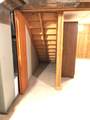 201 Hyland Avenue - Photo 23