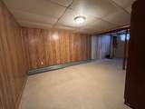 201 Hyland Avenue - Photo 24