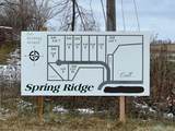 Lot 4 Spring Ridge Court - Photo 8