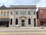 116 James Street - Photo 1