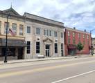 116 James Street - Photo 2
