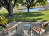 6562 Lake Road - Photo 10