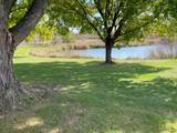 6562 Lake Road - Photo 11