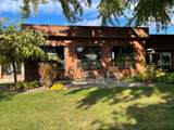 6562 Lake Road - Photo 13