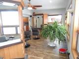 6562 Lake Road - Photo 22