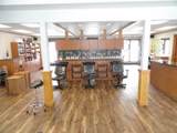 6562 Lake Road - Photo 24