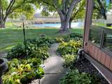 6562 Lake Road - Photo 8