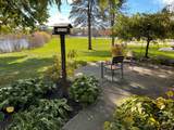 6562 Lake Road - Photo 9