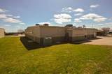 320 Lincoln Avenue - Photo 10