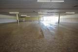 320 Lincoln Avenue - Photo 12