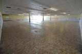 320 Lincoln Avenue - Photo 13