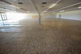 320 Lincoln Avenue - Photo 14